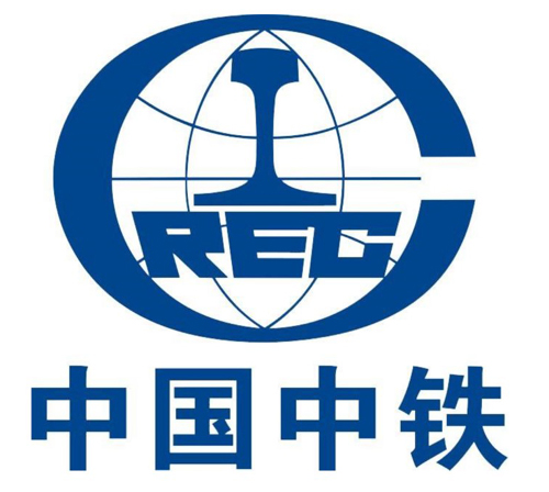 江口合作伙伴