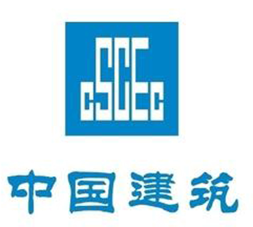 江口合作伙伴