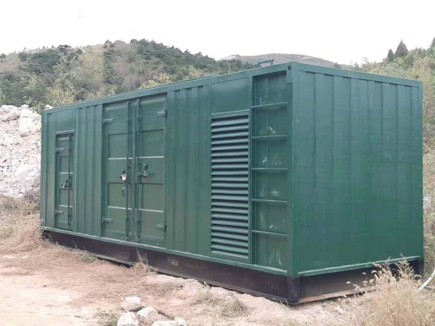 江口如何对接地系统进行定期检测和维护？