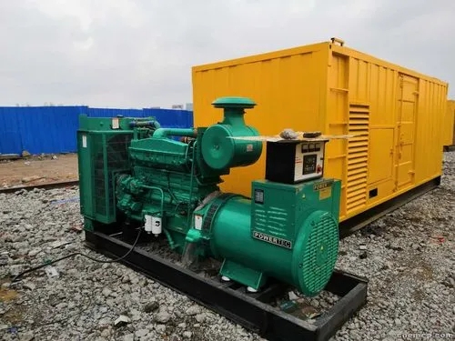 江口空气滤清器长期不更换会有什么后果？