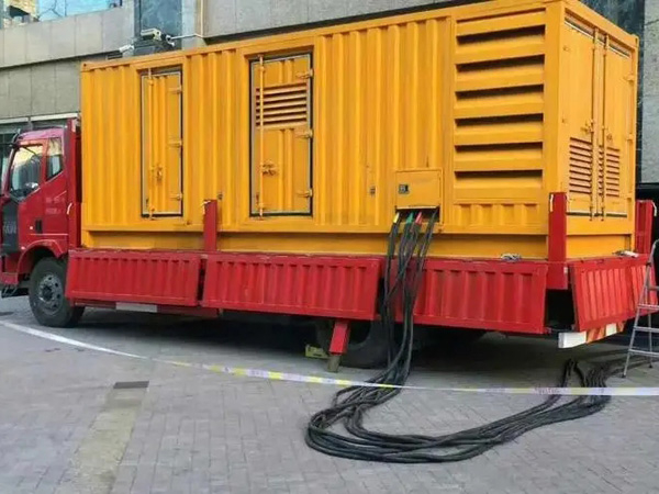 江口如何确定水冷式机油散热器密封件的规格型号？